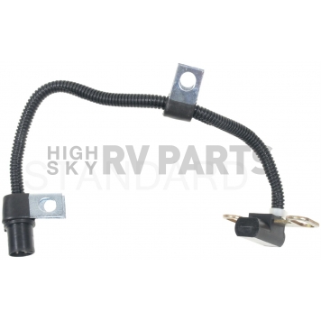 Standard Motor Eng.Management Crankshaft Position Sensor PC756-2