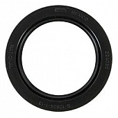 Fel-Pro Gaskets Camshaft Seal - TCS 46212