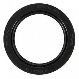 Fel-Pro Gaskets Camshaft Seal - TCS 46212