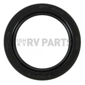 Fel-Pro Gaskets Camshaft Seal - TCS 46212