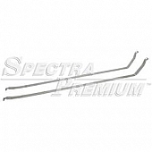 Spectra Premium Fuel Tank Strap - ST98