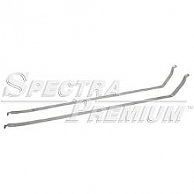 Spectra Premium Fuel Tank Strap - ST98