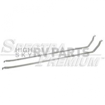 Spectra Premium Fuel Tank Strap - ST98
