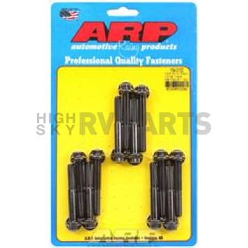 ARP Auto Racing Intake Manifold Bolt - 154-2102
