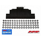 ARP Auto Racing Cylinder Head Stud 2354108