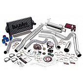 Banks Power Power Package Kit 47556