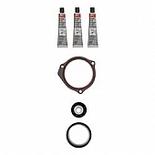 Fel-Pro Gaskets Crankshaft Seal - TCS 46220