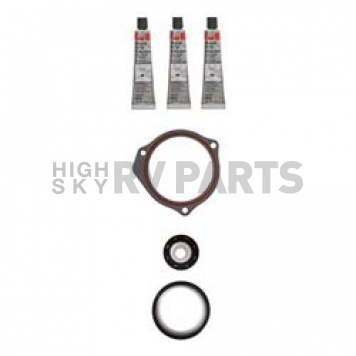 Fel-Pro Gaskets Crankshaft Seal - TCS 46220