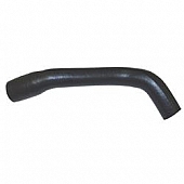 Omix-Ada Fuel Filler Hose - 17740.04