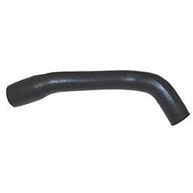 Omix-Ada Fuel Filler Hose - 17740.04