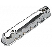 Trans Dapt Valve Cover - 9338