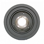 PowerBond by Dayco Harmonic Balancer - PB1338N