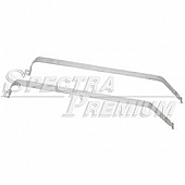Spectra Premium Fuel Tank Strap - ST99