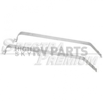Spectra Premium Fuel Tank Strap - ST99