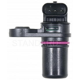 Standard Motor Eng.Management Crankshaft Position Sensor PC758