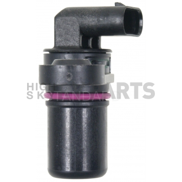 Standard Motor Eng.Management Crankshaft Position Sensor PC758-1
