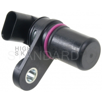 Standard Motor Eng.Management Crankshaft Position Sensor PC758-2