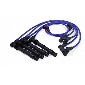 Taylor Cable Spark Plug Wire Set 87682