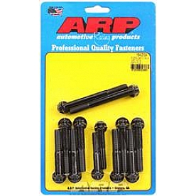 ARP Auto Racing Intake Manifold Bolt - 154-2104