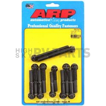 ARP Auto Racing Intake Manifold Bolt - 154-2104