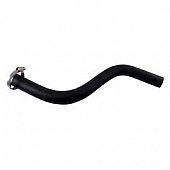 Omix-Ada Fuel Filler Vent Hose - 17741.06