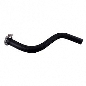 Omix-Ada Fuel Filler Vent Hose - 17741.06