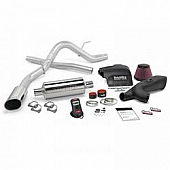 Banks Power Power Package Kit 48494