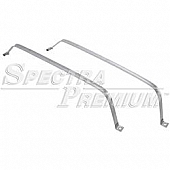 Spectra Premium Fuel Tank Strap - ST06