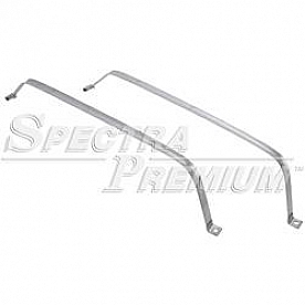Spectra Premium Fuel Tank Strap - ST06