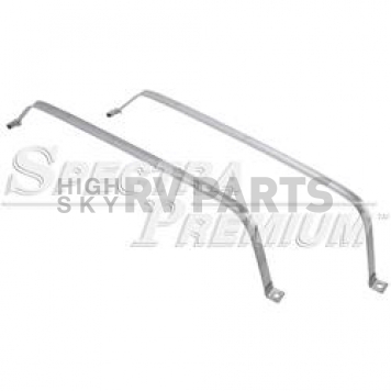 Spectra Premium Fuel Tank Strap - ST06