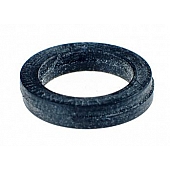 Sealed Power Eng. Valve Stem Seal - MV-1233C