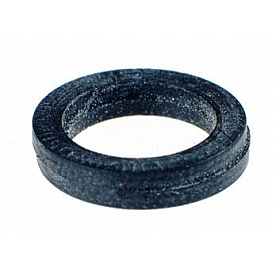 Sealed Power Eng. Valve Stem Seal - MV-1233C