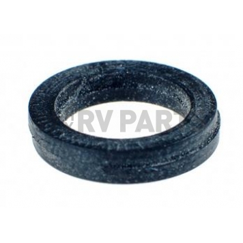 Sealed Power Eng. Valve Stem Seal - MV-1233C