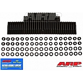 ARP Auto Racing Cylinder Head Stud 2354109