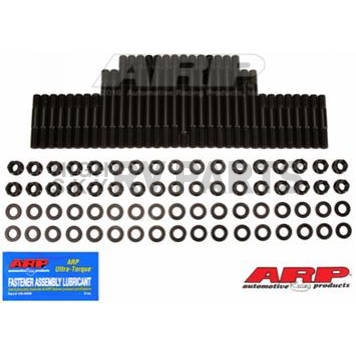 ARP Auto Racing Cylinder Head Stud 2354109