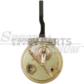 Spectra Premium Fuel Pump Mechanical - SP1137MP