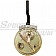 Spectra Premium Fuel Pump Mechanical - SP1137MP