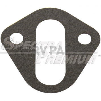 Spectra Premium Fuel Pump Mechanical - SP1137MP-1