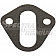 Spectra Premium Fuel Pump Mechanical - SP1137MP
