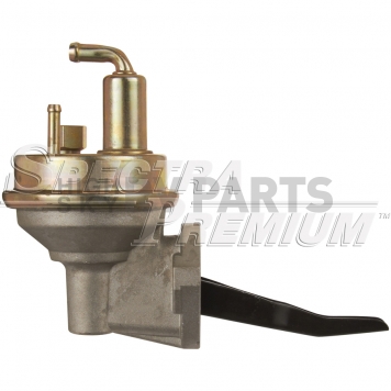 Spectra Premium Fuel Pump Mechanical - SP1137MP-2