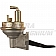 Spectra Premium Fuel Pump Mechanical - SP1137MP