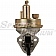Spectra Premium Fuel Pump Mechanical - SP1137MP