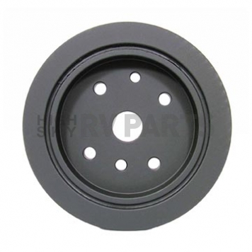 PowerBond by Dayco Harmonic Balancer - PB1340N