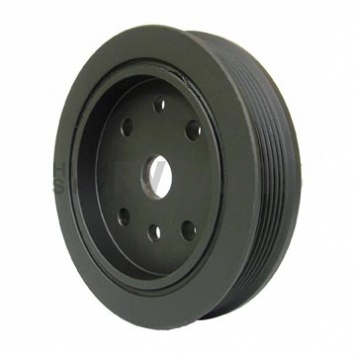PowerBond by Dayco Harmonic Balancer - PB1340N-1