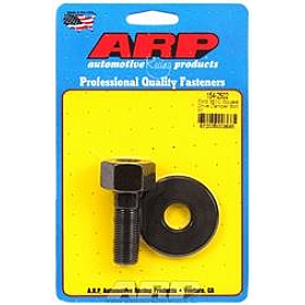 ARP Auto Racing Harmonic Balancer Bolt - 154-2502