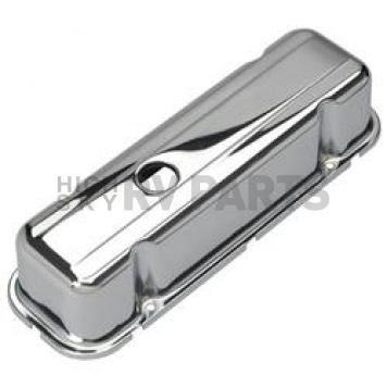 Trans Dapt Valve Cover - 4964