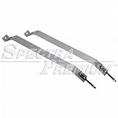 Spectra Premium Fuel Tank Strap - ST07