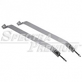 Spectra Premium Fuel Tank Strap - ST07