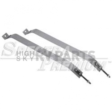 Spectra Premium Fuel Tank Strap - ST07
