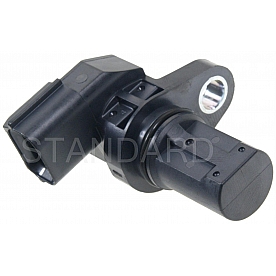 Standard Motor Eng.Management Camshaft Position Sensor PC760